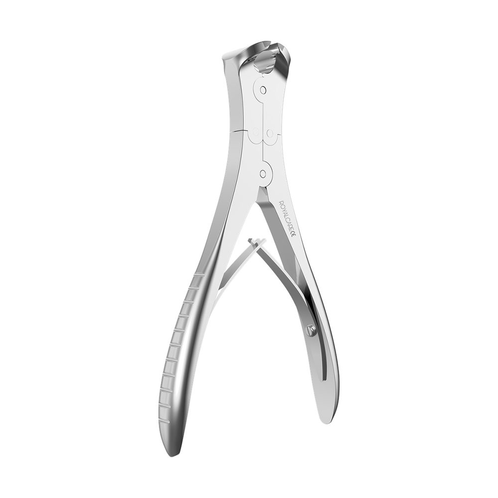 Wire Cutter Wire Cutter